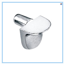 Shelf Support Bracket Made of Zinc Alloy